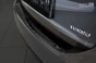 Galinio bamperio apsauga Opel Insignia II Wagon (2017→)